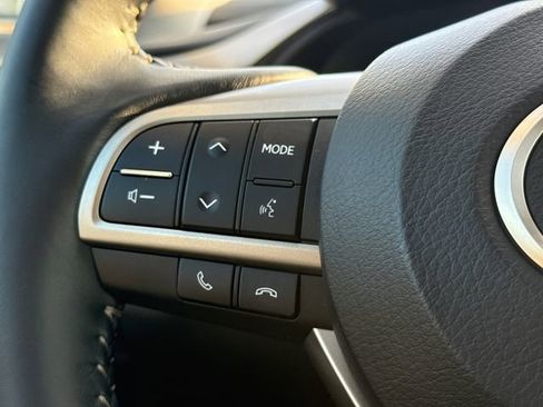 Used 2019 Lexus RX 350 FWD w/ Navigation Package image 31