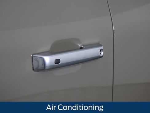 New 2026 Ford F350 Platinum image 20