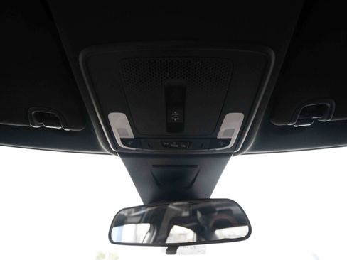 New 2026 Honda Civic Sport image 18