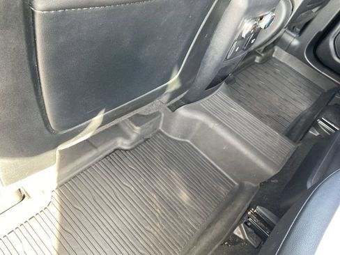 Used 2020 Ford Explorer ST w/ Premium Technology Package image 48