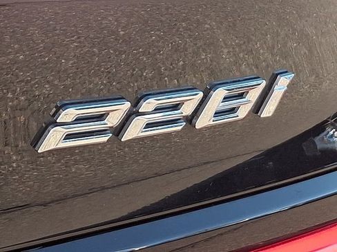 Used 2020 BMW 228i xDrive Gran Coupe w/ Convenience Package image 33