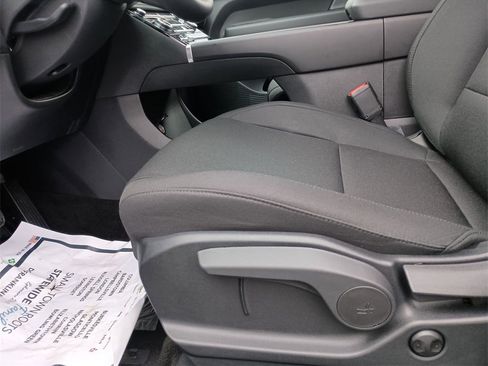 New 2026 Hyundai Santa Fe SE image 18