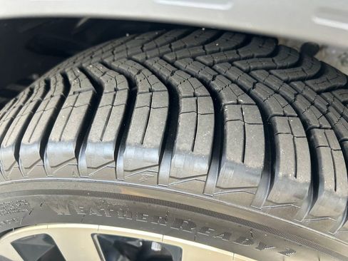 Used 2025 MINI Cooper Countryman S image 30