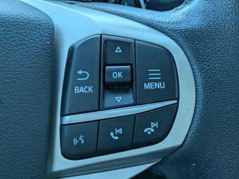 Used 2020 Ford Explorer XLT RWD image 24