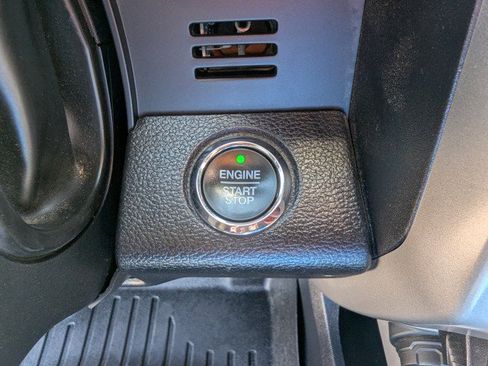 Used 2021 Ford F250 Lariat AWD/4WD image 20