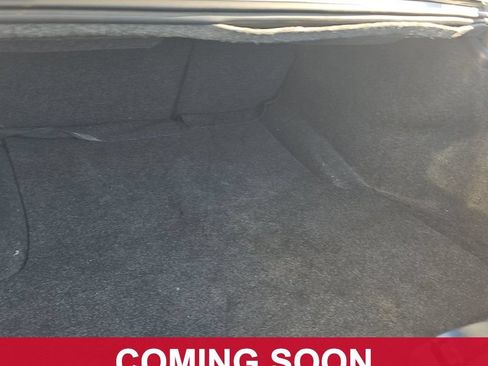 Used 2021 Chrysler 300 S RWD image 11