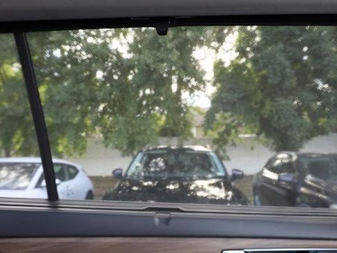 New 2026 Volkswagen Atlas SE image 27