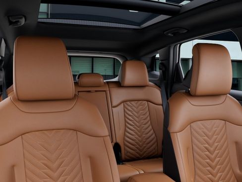 New 2026 Kia Sportage X-Line Prestige AWD/4WD image 28