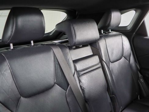 Used 2023 Lexus RX 350 Premium Plus w/ Accessory Package (Z1) image 29