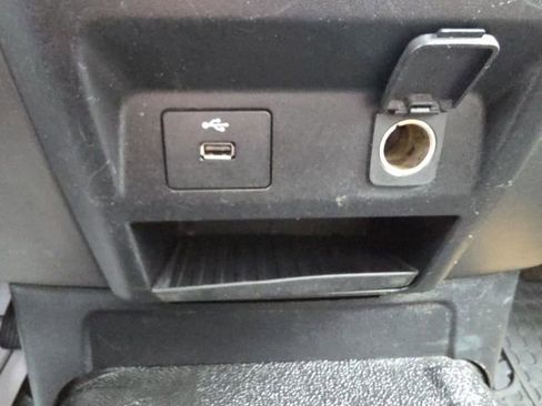 Used 2019 Ford F350 XL w/ XL Value Package image 22