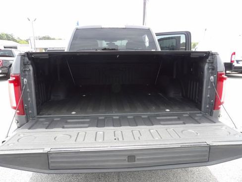Certified 2020 Ford F150 Raptor AWD/4WD image 12