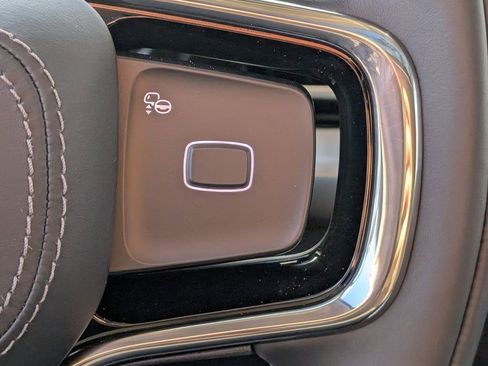 New 2026 Lincoln Navigator L Reserve AWD/4WD image 20