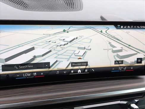 New 2026 BMW X5 xDrive40i image 14