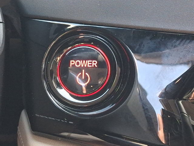 Used 2023 Honda Accord Touring image 27