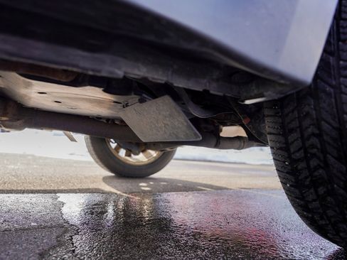 Used 2013 Subaru Forester 2.5X Premium w/ Plus Pkg image 35