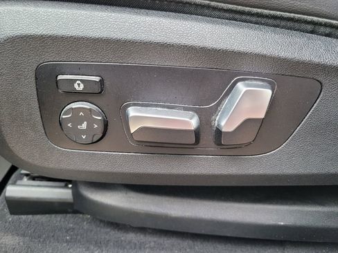 Used 2020 BMW X5 xDrive40i w/ Convenience Package AWD/4WD image 20