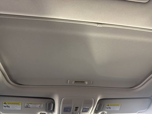 New 2025 MAZDA CX-5 AWD 2.5 S image 24