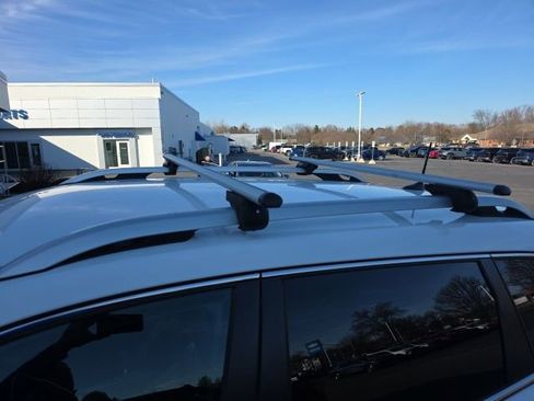 Used 2020 Jeep Cherokee Limited image 5