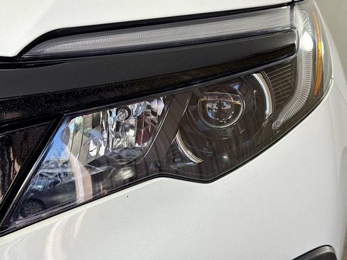 Used 2022 Honda Pilot Special Edition image 40