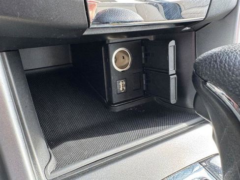 Used 2014 Honda Accord EX image 26