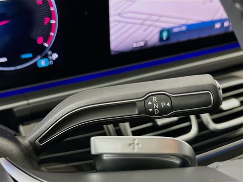 New 2026 Mercedes-Benz GLE 450 GLE 450 image 18