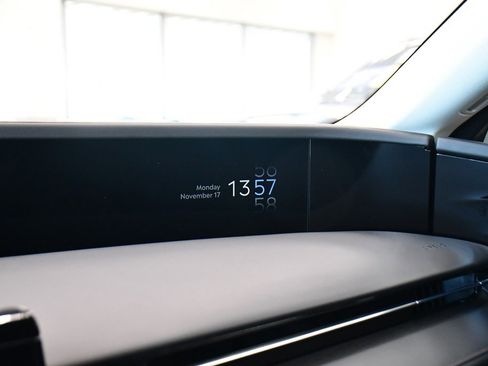 New 2026 Lincoln Nautilus Reserve image 27