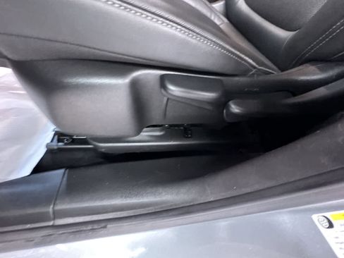 Used 2024 Buick Encore GX Sport Touring w/ Advanced Technology Package image 13