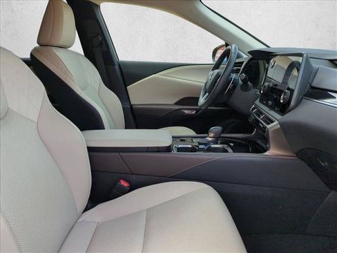 Used 2024 Lexus RX 350 FWD w/ Technology Package image 20