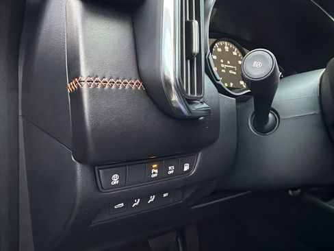 New 2026 MAZDA CX-50 2.5 Hybrid w/ Weather Package image 34