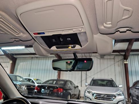 Used 2019 Subaru Forester Sport w/ Popular Package #2 image 36