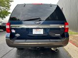 Used 2015 Ford Expedition King Ranch image 4