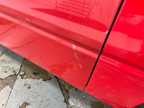 Used 2012 Ford F150 XL w/ XL Plus Pkg image 28