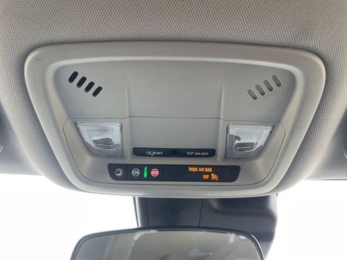 Used 2023 Chevrolet Malibu LT FWD image 20