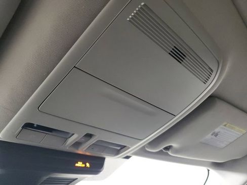 Used 2024 MAZDA CX-90 Plug-In Hybrid w/ Preferred image 35