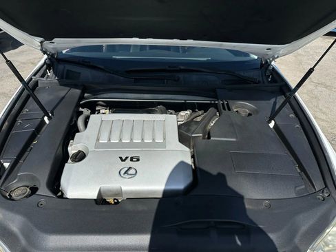 Used 2012 Lexus ES 350 image 33