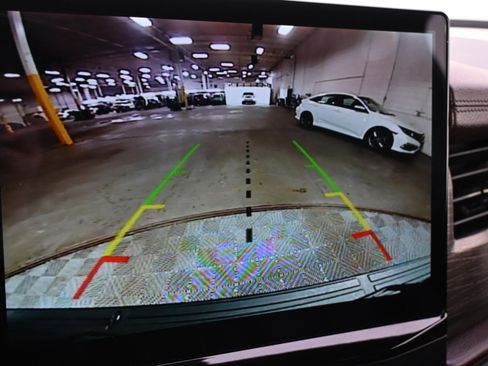 Used 2023 Ford Expedition Limited image 31