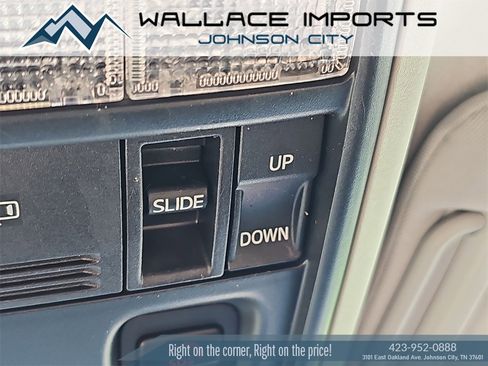 Used 2021 Toyota 4Runner Venture image 10