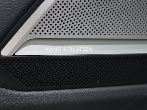 Used 2025 Audi RS 6 performance image 36