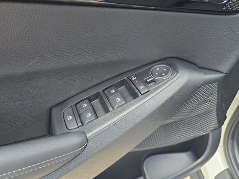 New 2026 Kia Seltos S image 18