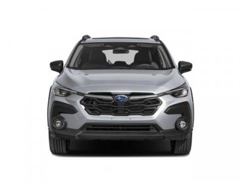 New 2026 Subaru Crosstrek 2.5i Limited w/ Crosstrek Mirror Package AWD/4WD image 7
