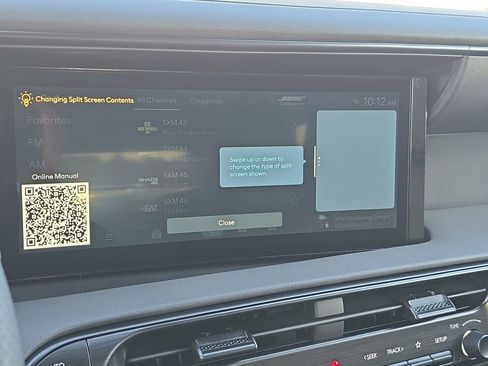 New 2026 Hyundai Palisade XRT Pro image 21