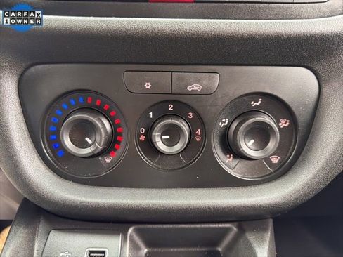 Used 2022 RAM ProMaster City Tradesman w/ Window Group 05 image 26