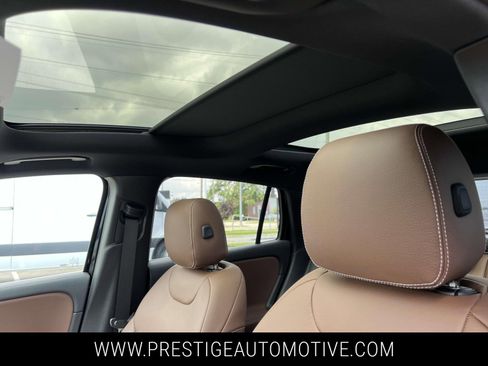 Used 2026 Mercedes-Benz GLA 250 4MATIC image 22