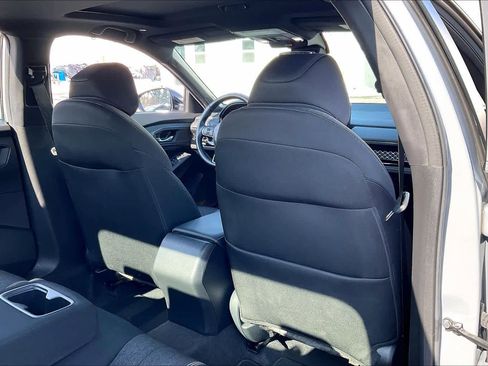 Used 2024 Honda Accord Sport image 21