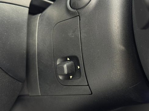 Used 2022 Mercedes-Benz C 300 C 300 w/ Exclusive Trim Package image 20