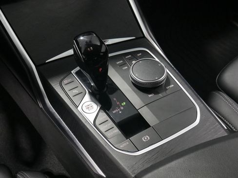 Used 2022 BMW M340i xDrive w/ Driving Assistance Package image 24