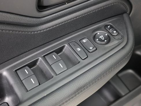 Used 2022 Honda Odyssey EX-L image 22