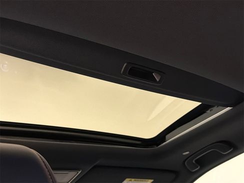 Used 2025 Honda CR-V Sport-L image 19