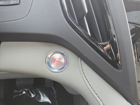 Used 2023 Acura RDX Technology Package image 26