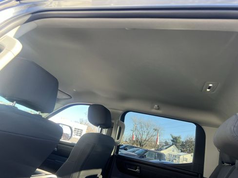 Used 2024 Toyota Tundra SR5 w/ SX Package image 22